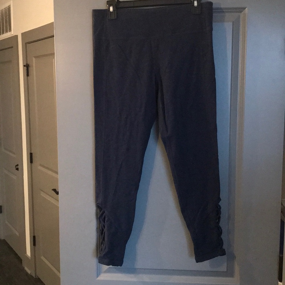 Calvin Klein Leggings - size M